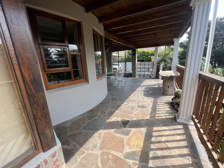 4 Bedroom Property for Sale in Stirling Eastern Cape